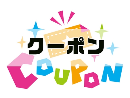 CALORIE TRADE JAPAN GROUP